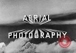 Image of K-12 camera United States USA, 1940, second 15 stock footage video 65675046338