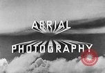 Image of K-12 camera United States USA, 1940, second 16 stock footage video 65675046338
