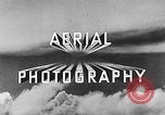 Image of K-12 camera United States USA, 1940, second 17 stock footage video 65675046338