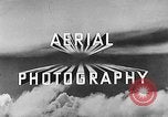 Image of K-12 camera United States USA, 1940, second 18 stock footage video 65675046338