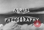 Image of K-12 camera United States USA, 1940, second 19 stock footage video 65675046338