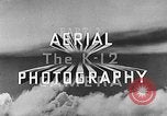 Image of K-12 camera United States USA, 1940, second 20 stock footage video 65675046338