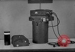 Image of K-12 camera United States USA, 1940, second 29 stock footage video 65675046338