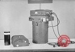 Image of K-12 camera United States USA, 1940, second 31 stock footage video 65675046338