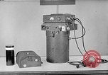 Image of K-12 camera United States USA, 1940, second 32 stock footage video 65675046338