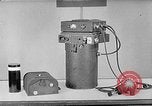 Image of K-12 camera United States USA, 1940, second 34 stock footage video 65675046338