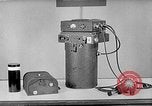 Image of K-12 camera United States USA, 1940, second 38 stock footage video 65675046338