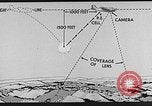 Image of K-12 camera United States USA, 1940, second 1 stock footage video 65675046339