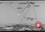 Image of K-12 camera United States USA, 1940, second 3 stock footage video 65675046339