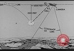 Image of K-12 camera United States USA, 1940, second 4 stock footage video 65675046339