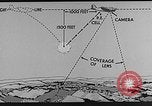 Image of K-12 camera United States USA, 1940, second 5 stock footage video 65675046339