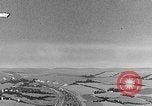 Image of K-12 camera United States USA, 1940, second 6 stock footage video 65675046339