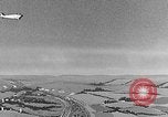 Image of K-12 camera United States USA, 1940, second 7 stock footage video 65675046339