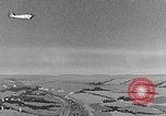 Image of K-12 camera United States USA, 1940, second 8 stock footage video 65675046339