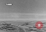 Image of K-12 camera United States USA, 1940, second 9 stock footage video 65675046339