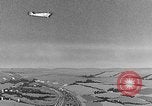 Image of K-12 camera United States USA, 1940, second 10 stock footage video 65675046339