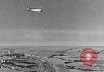 Image of K-12 camera United States USA, 1940, second 11 stock footage video 65675046339