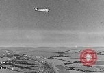 Image of K-12 camera United States USA, 1940, second 12 stock footage video 65675046339