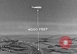 Image of K-12 camera United States USA, 1940, second 13 stock footage video 65675046339