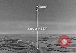 Image of K-12 camera United States USA, 1940, second 14 stock footage video 65675046339