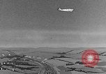 Image of K-12 camera United States USA, 1940, second 15 stock footage video 65675046339