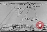 Image of K-12 camera United States USA, 1940, second 16 stock footage video 65675046339
