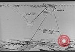 Image of K-12 camera United States USA, 1940, second 17 stock footage video 65675046339