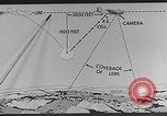 Image of K-12 camera United States USA, 1940, second 18 stock footage video 65675046339