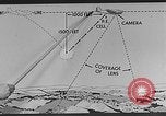 Image of K-12 camera United States USA, 1940, second 19 stock footage video 65675046339