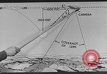 Image of K-12 camera United States USA, 1940, second 20 stock footage video 65675046339