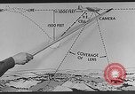 Image of K-12 camera United States USA, 1940, second 21 stock footage video 65675046339