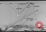 Image of K-12 camera United States USA, 1940, second 22 stock footage video 65675046339