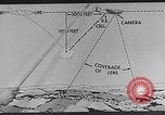 Image of K-12 camera United States USA, 1940, second 23 stock footage video 65675046339