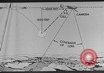Image of K-12 camera United States USA, 1940, second 24 stock footage video 65675046339
