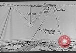 Image of K-12 camera United States USA, 1940, second 25 stock footage video 65675046339