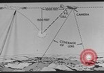 Image of K-12 camera United States USA, 1940, second 26 stock footage video 65675046339