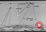 Image of K-12 camera United States USA, 1940, second 27 stock footage video 65675046339