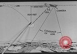 Image of K-12 camera United States USA, 1940, second 28 stock footage video 65675046339
