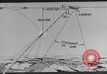 Image of K-12 camera United States USA, 1940, second 30 stock footage video 65675046339