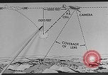 Image of K-12 camera United States USA, 1940, second 31 stock footage video 65675046339