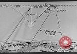 Image of K-12 camera United States USA, 1940, second 32 stock footage video 65675046339