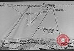 Image of K-12 camera United States USA, 1940, second 33 stock footage video 65675046339