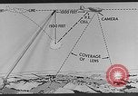 Image of K-12 camera United States USA, 1940, second 34 stock footage video 65675046339