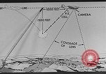 Image of K-12 camera United States USA, 1940, second 35 stock footage video 65675046339