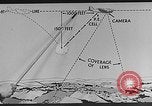Image of K-12 camera United States USA, 1940, second 36 stock footage video 65675046339