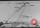 Image of K-12 camera United States USA, 1940, second 37 stock footage video 65675046339