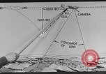 Image of K-12 camera United States USA, 1940, second 38 stock footage video 65675046339