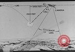 Image of K-12 camera United States USA, 1940, second 39 stock footage video 65675046339