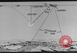 Image of K-12 camera United States USA, 1940, second 40 stock footage video 65675046339