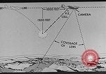 Image of K-12 camera United States USA, 1940, second 41 stock footage video 65675046339